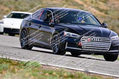 media/Mar-16-2024-Speed Ventures (Sat) [[b18ee68d62]]/Black Group/Session 3 (Turn 9)/